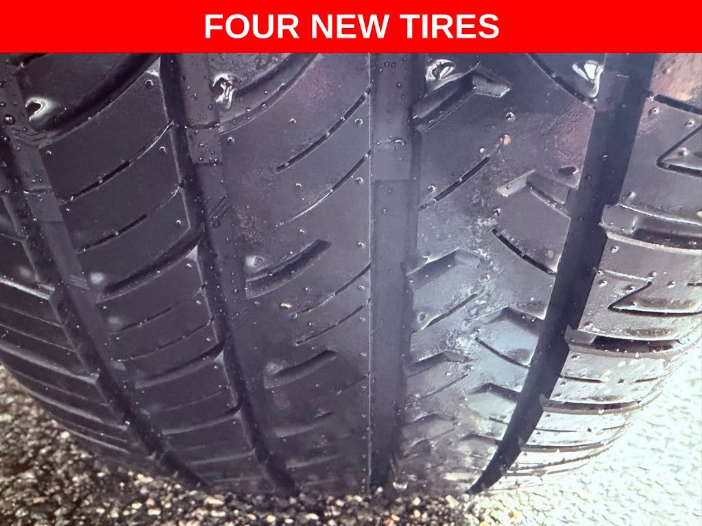 Used 2016 Lexus LS 460 image 6