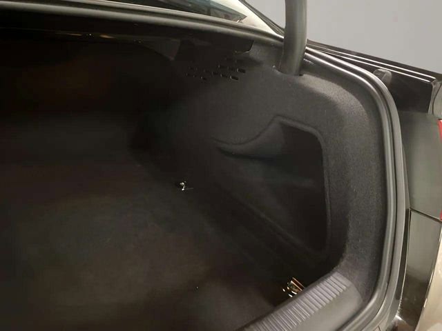 Used 2010 Audi A4 2.0T Premium FWD image 75