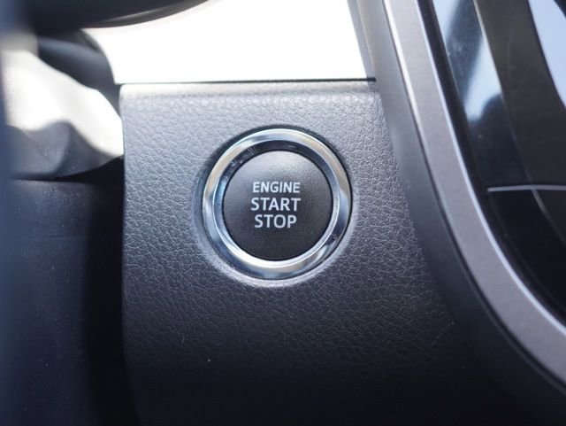 Used 2021 Toyota Camry XSE w/ Blackout Package (TMS) FWD image 24