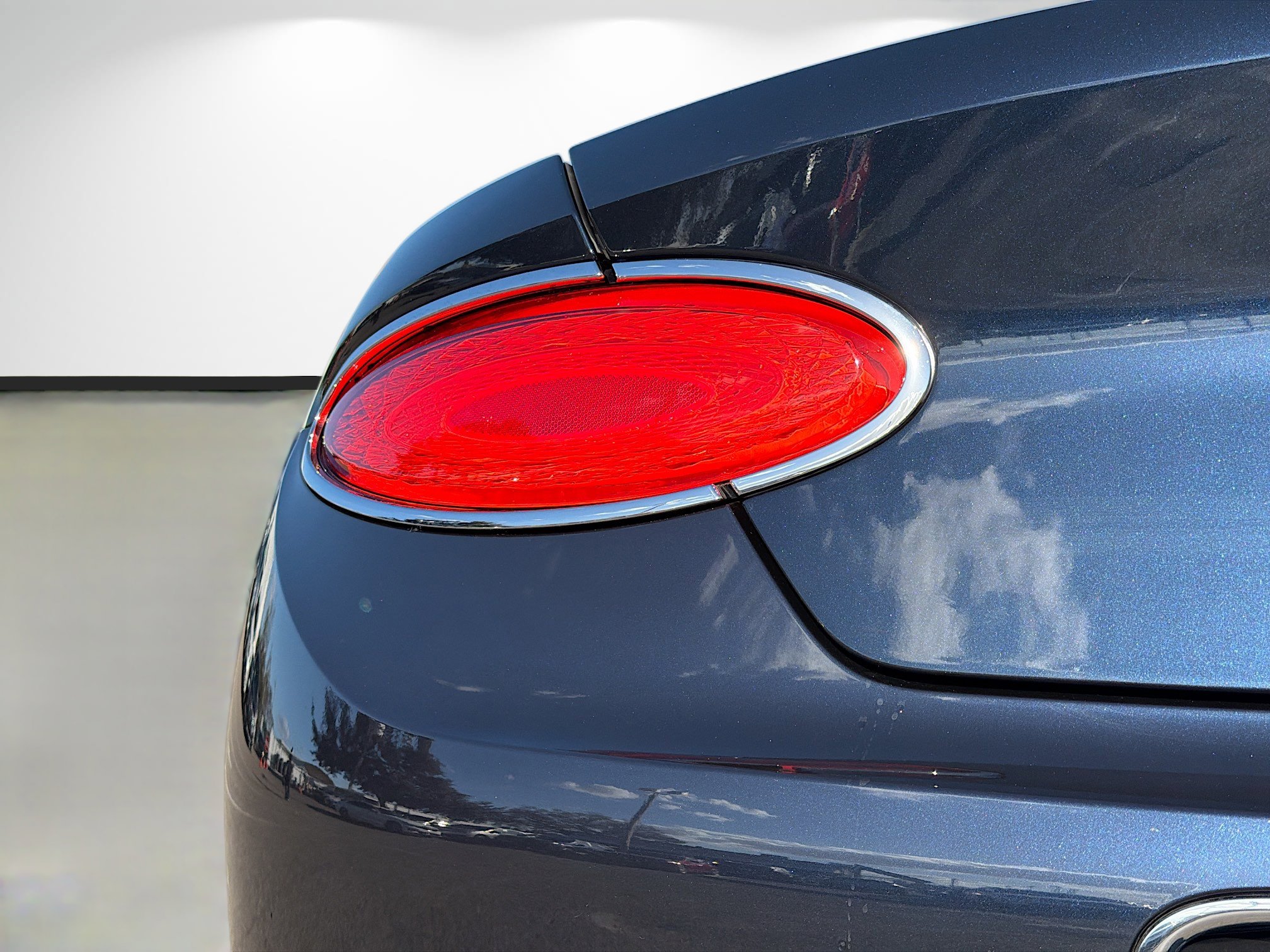 Used 2021 Bentley Continental GT image 10