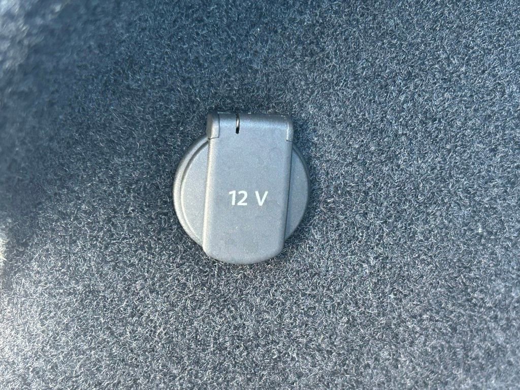 New 2025 Audi SQ5 Premium Plus image 52