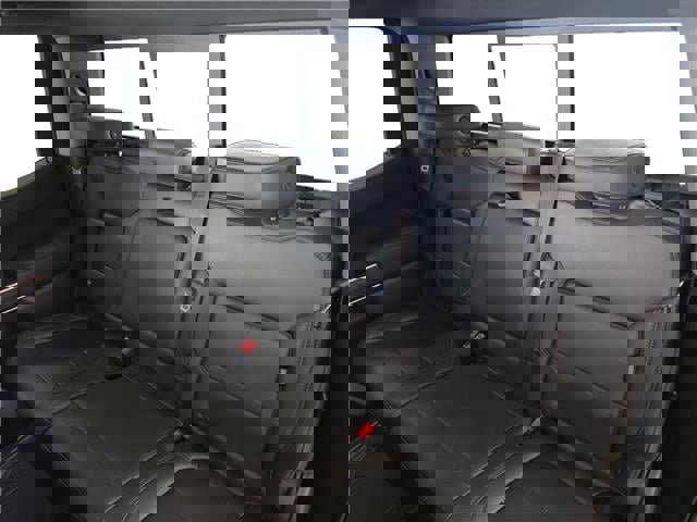 Used 2020 Chevrolet Silverado 1500 LTZ w/ LTZ Plus Package image 13