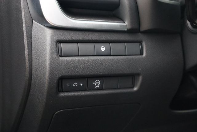 Certified 2023 Nissan Rogue SV AWD/4WD image 14