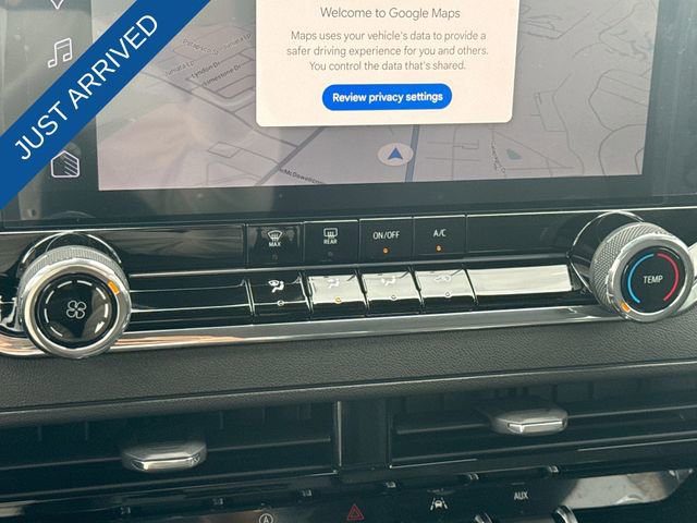 New 2026 Chevrolet Colorado W/T w/ WT Custom Package image 19