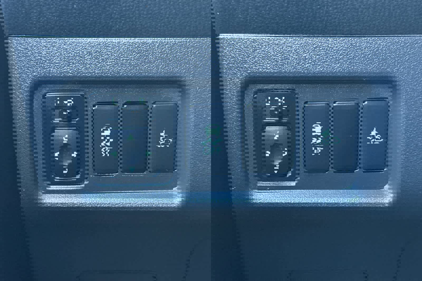 Used 2021 Mitsubishi Mirage G4 LE image 28