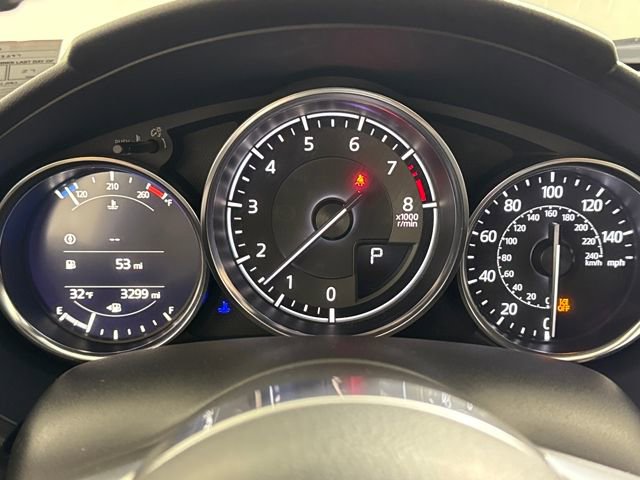 Used 2023 MAZDA MX-5 Miata Grand Touring image 24