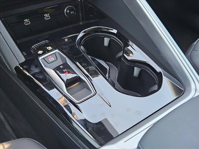 New 2026 Audi Q5 Premium AWD/4WD image 12