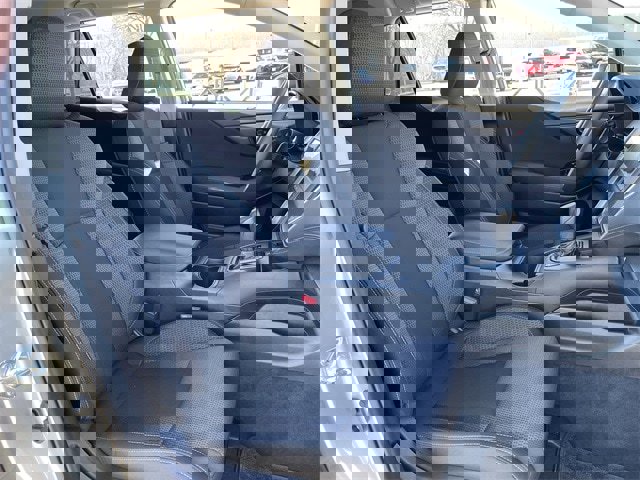 Used 2024 Subaru Outback 2.5i image 25