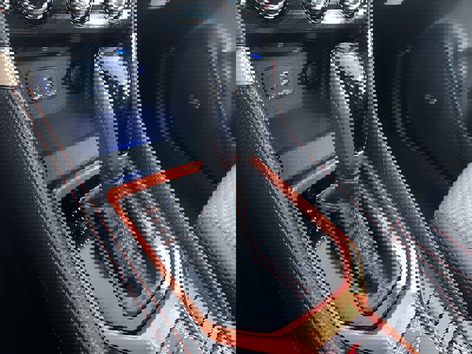 Used 2021 Subaru Forester Sport w/ Popular Package #2 image 21