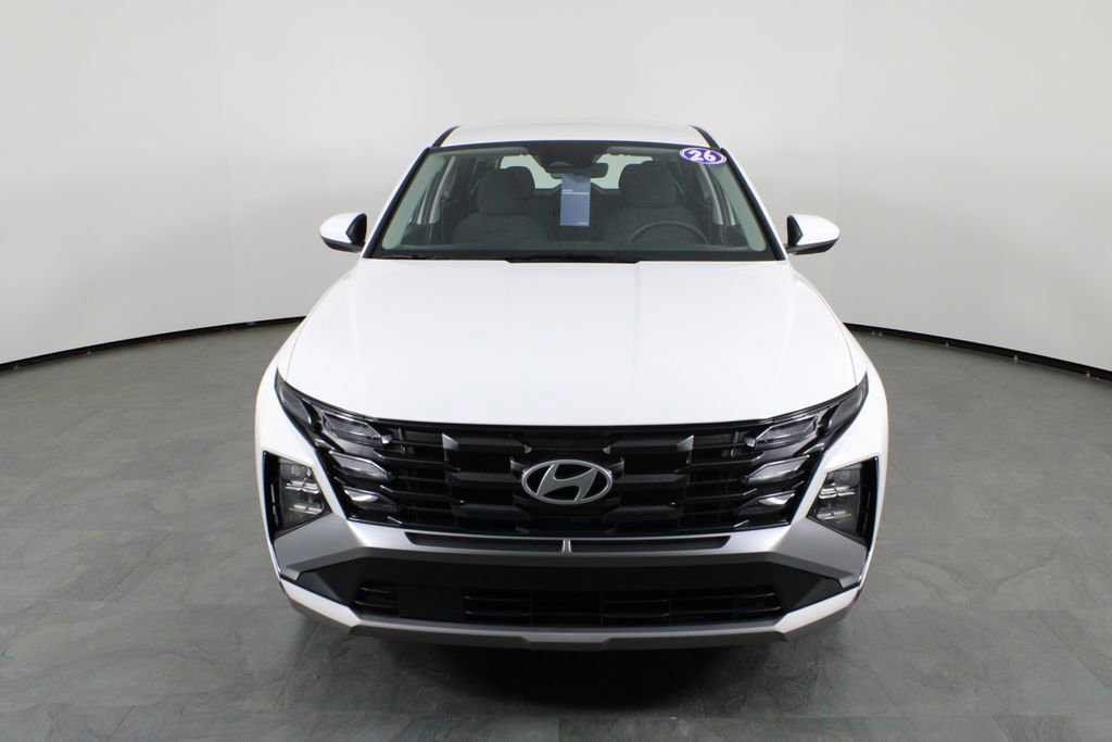 Used 2025 Hyundai Palisade XRT image 13