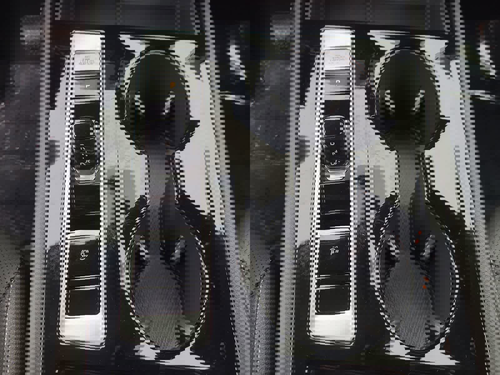 Used 2024 Volkswagen Atlas SE image 25