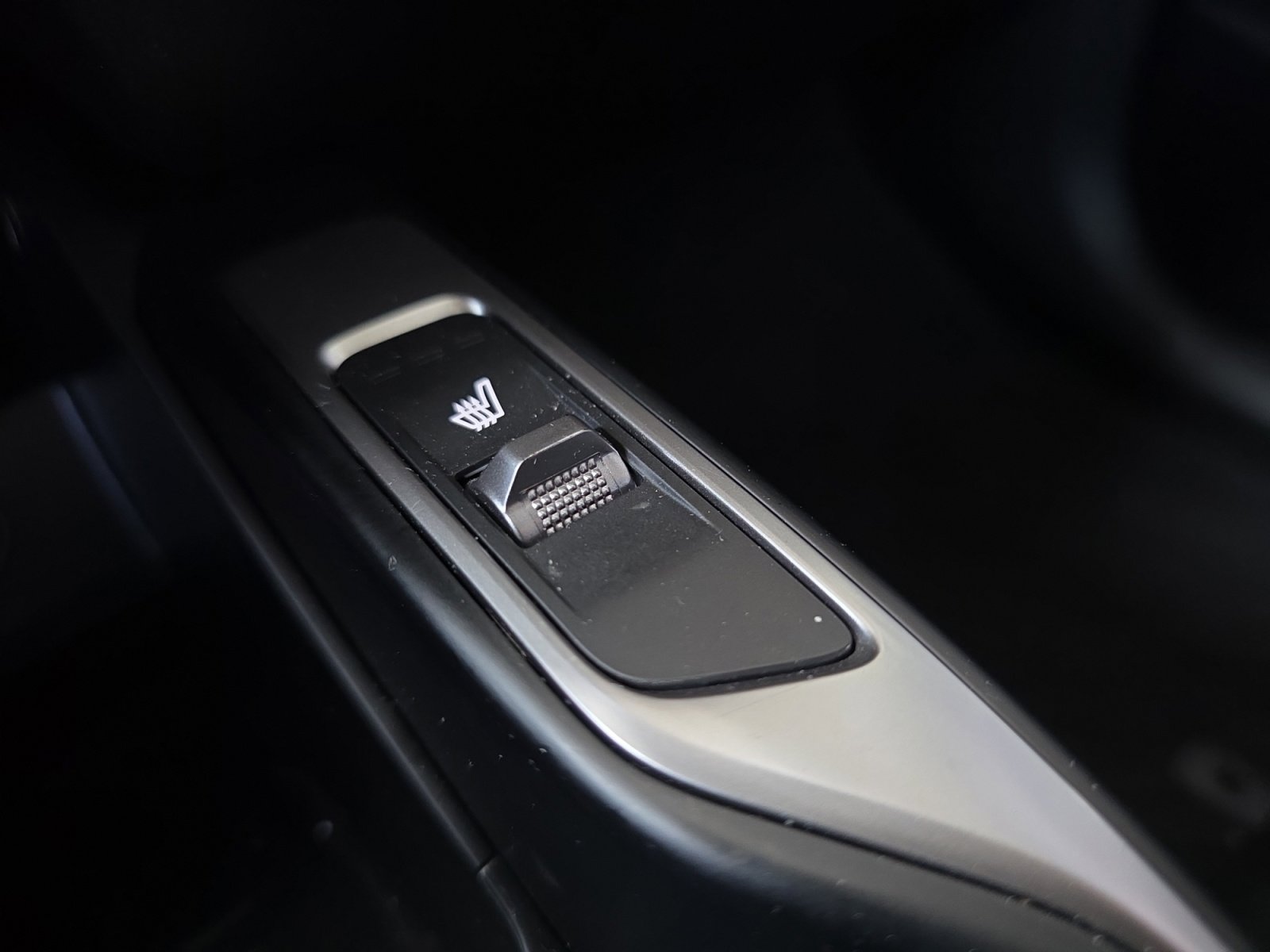 Certified 2024 Kia Sorento EX w/ Panoramic Sunroof Package image 21