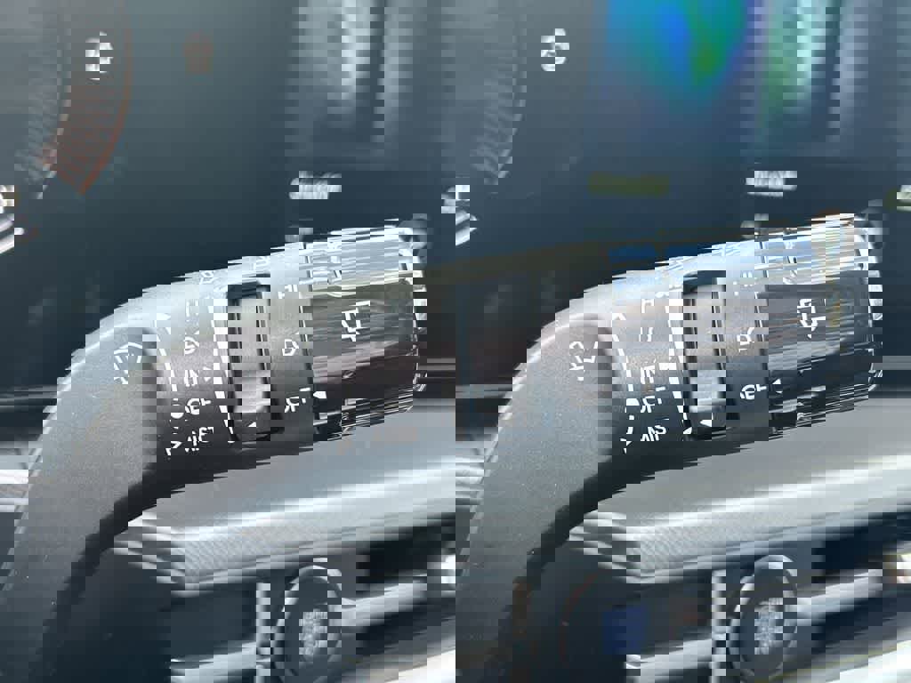 New 2025 Hyundai Santa Fe SE image 26