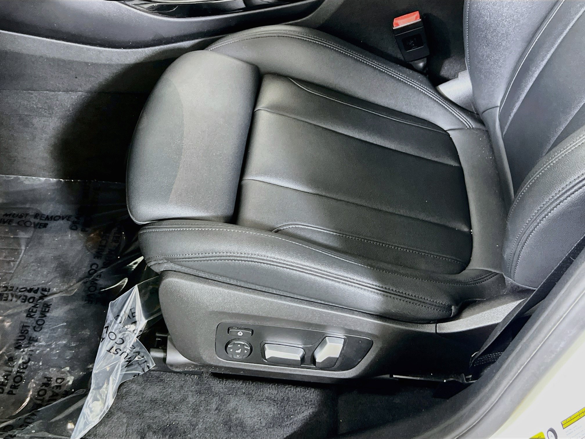 Used 2019 BMW X3 xDrive30i w/ Convenience Package AWD/4WD image 19