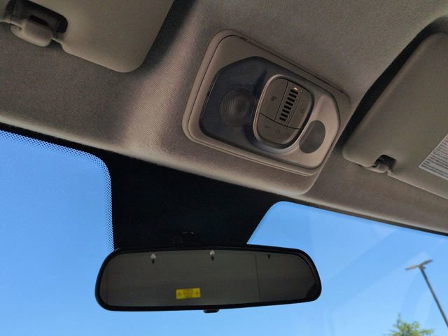 Used 2021 RAM ProMaster 3500 image 24