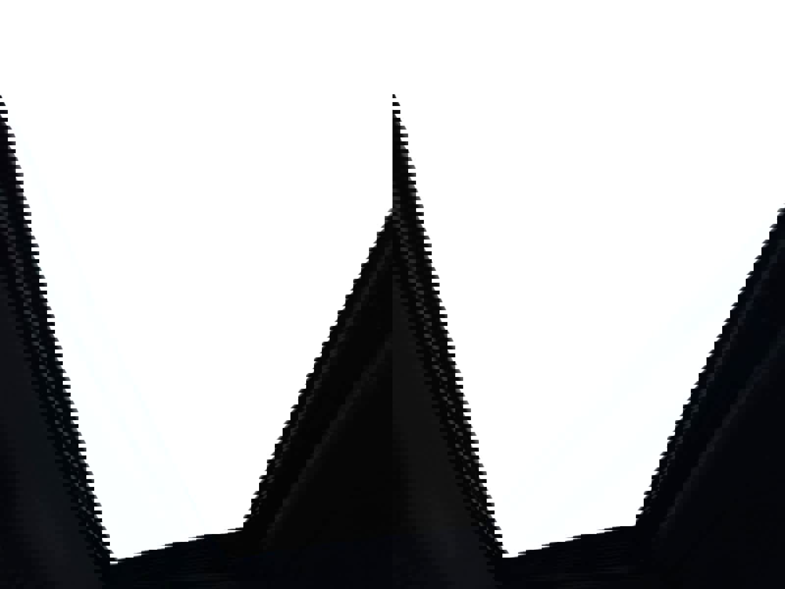 Used 2024 Lexus NX 350 AWD w/ Cold Area Package image 3