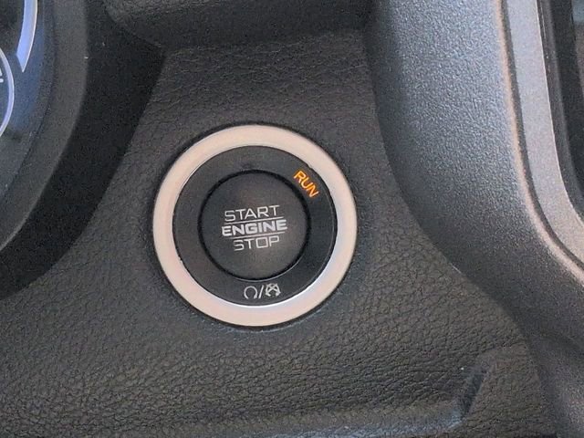 Used 2019 RAM 1500 Tradesman AWD/4WD image 25