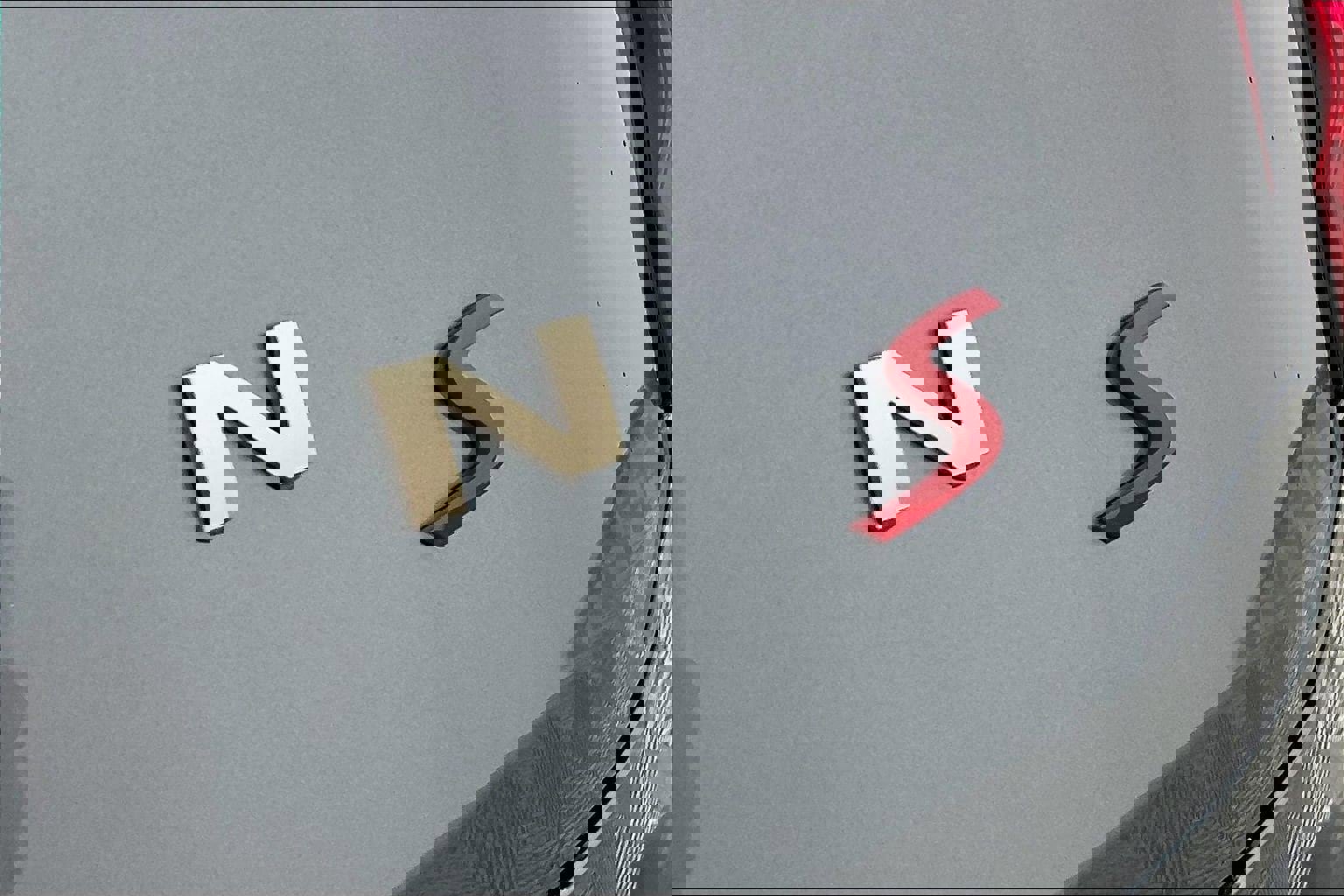 New 2026 MINI Cooper Countryman S image 9