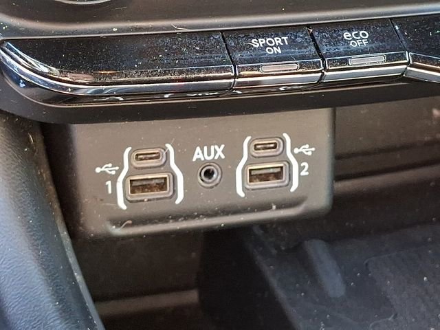 Used 2021 Dodge Durango R/T w/ Blacktop Package image 32