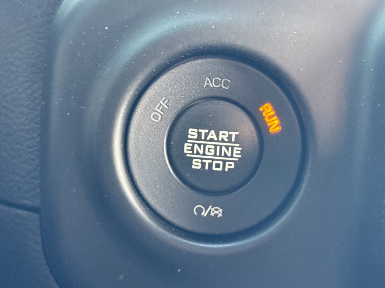 Used 2021 Jeep Wrangler Sport AWD/4WD image 22