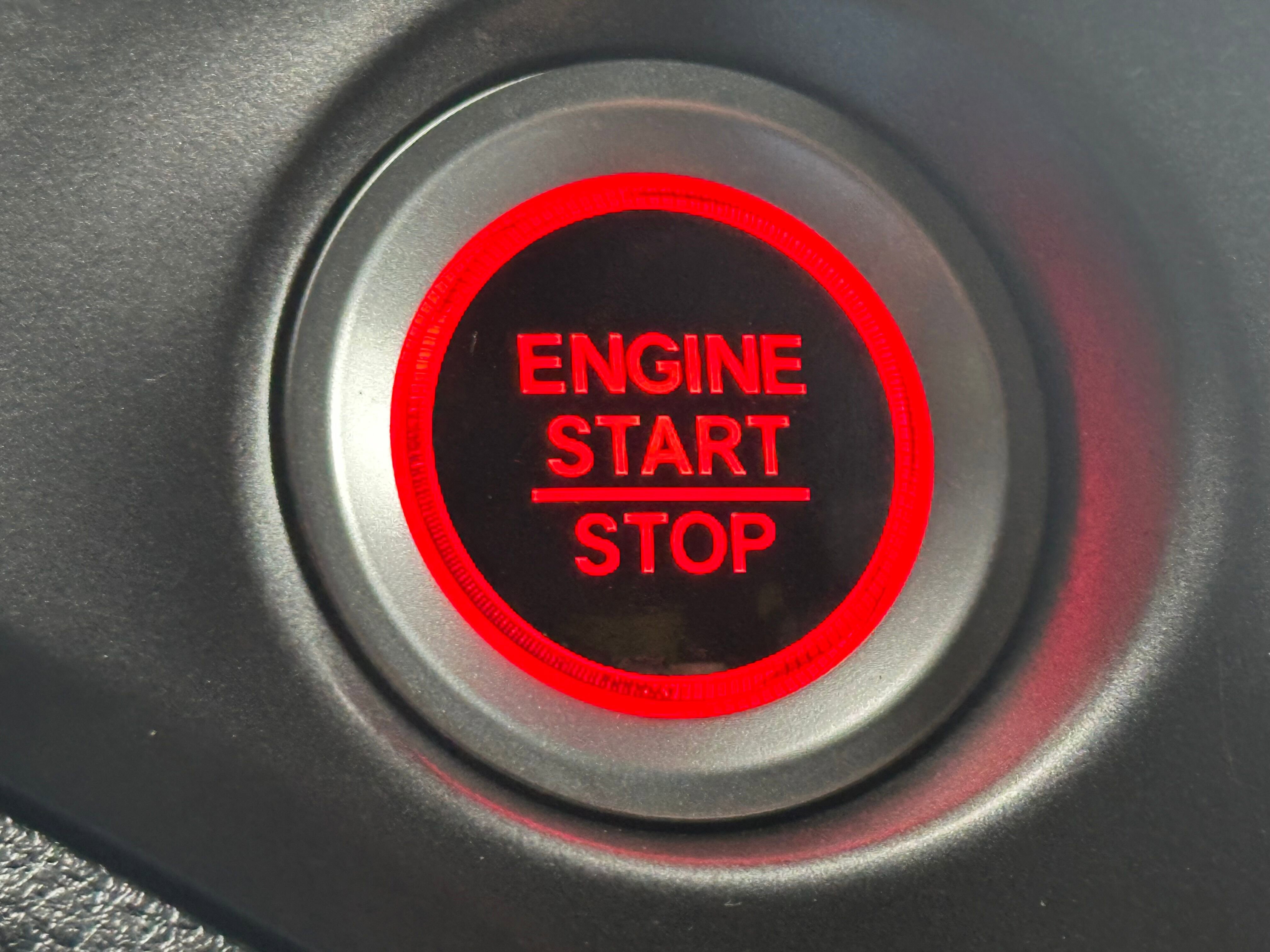 Used 2021 Honda Passport EX-L image 30