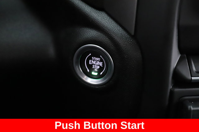 Used 2024 Chevrolet Silverado 1500 Custom AWD/4WD image 22