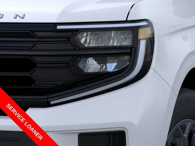New 2026 Ford Expedition Max Active AWD/4WD image 18