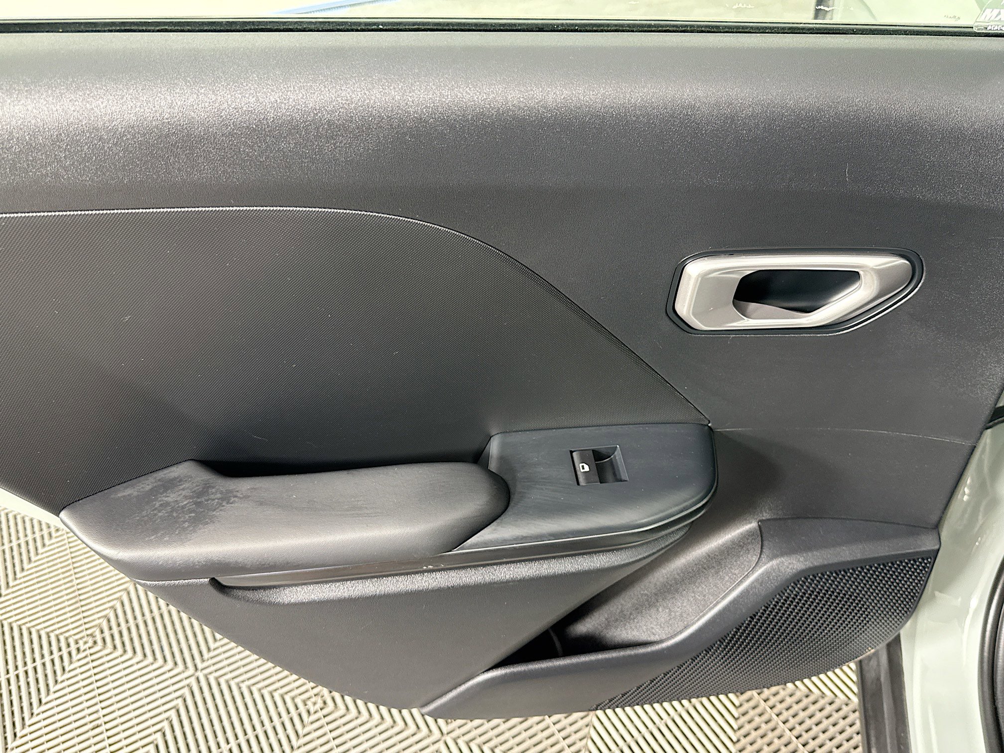 Used 2026 Kia K4 FWD image 43
