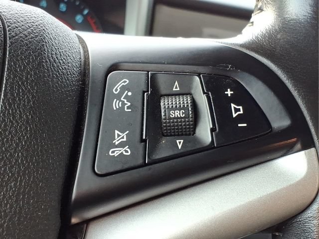 Used 2012 Chevrolet Camaro SS w/ RS Package RWD image 25