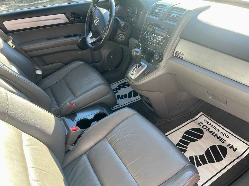 Used 2011 Honda CR-V EX-L image 15