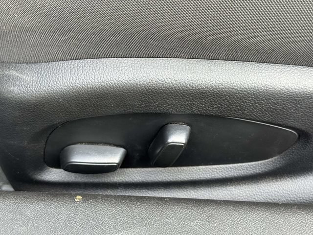 Used 2023 Chevrolet Camaro LT RWD image 23