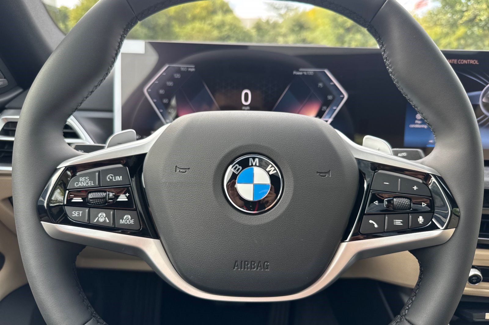 New 2026 BMW 430i w/ Premium Package RWD image 21