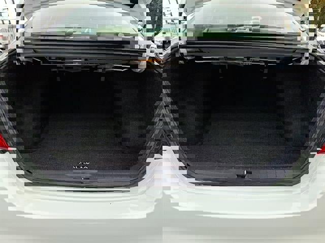 Used 2017 Nissan Altima 2.5 SL w/ 2.5 Technology Package image 30