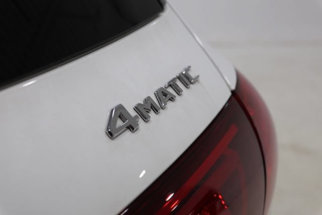 Used 2021 Mercedes-Benz GLE 350 4MATIC image 13