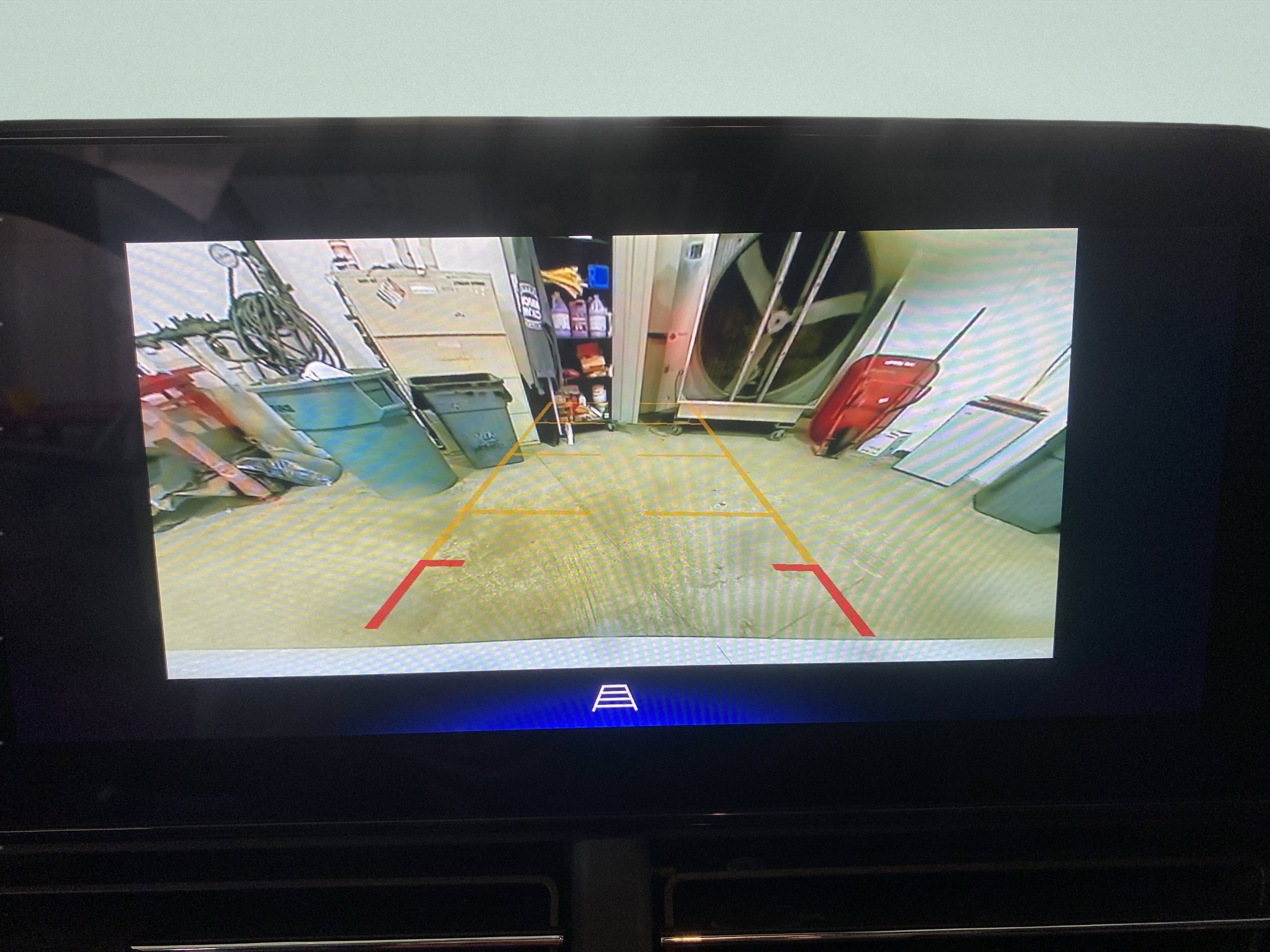 Used 2024 Chevrolet Trax LT image 23