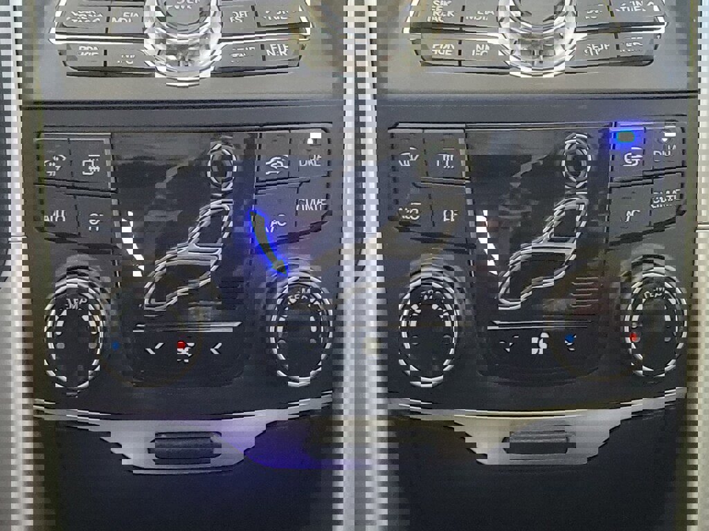 Used 2012 Hyundai Sonata SE w/ Navigation & Sunroof Pkg image 22