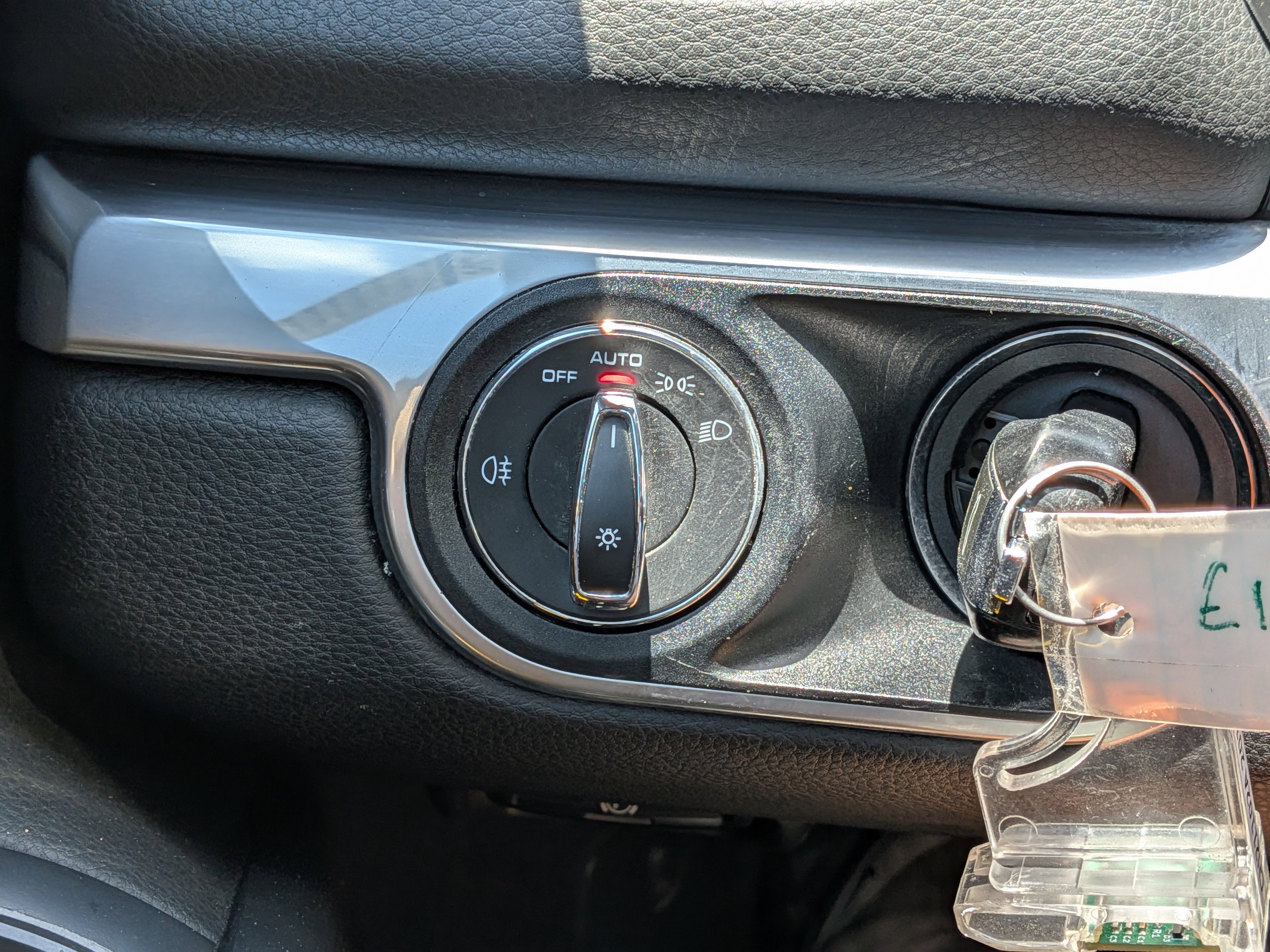 Used 2015 Porsche Boxster RWD image 20