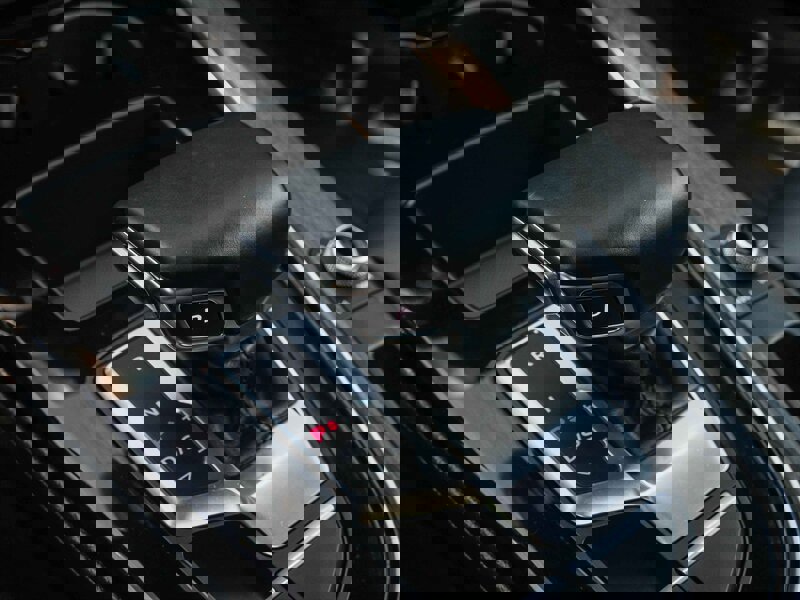 Used 2020 Audi A5 2.0T Premium w/ Convenience Package image 24