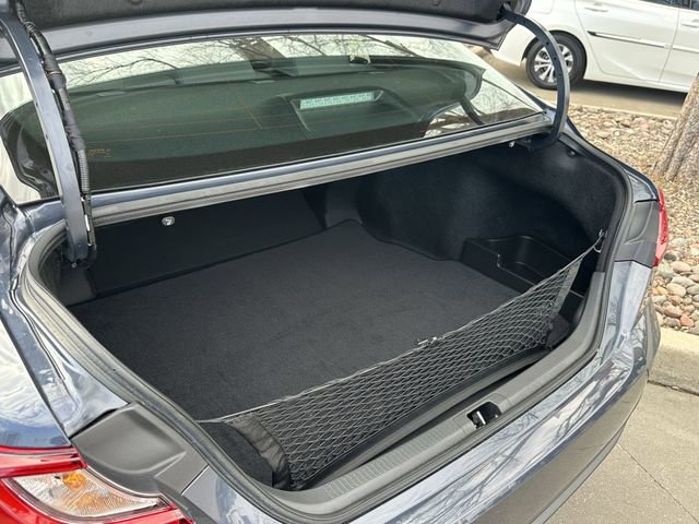 Used 2026 Toyota Camry SE w/ Convenience Package image 31