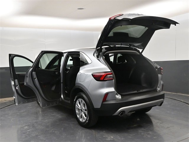 Used 2024 Ford Escape Active w/ Cold Weather Package image 31