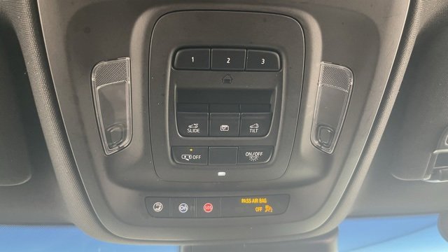 Used 2022 Cadillac CT5 Sport image 43