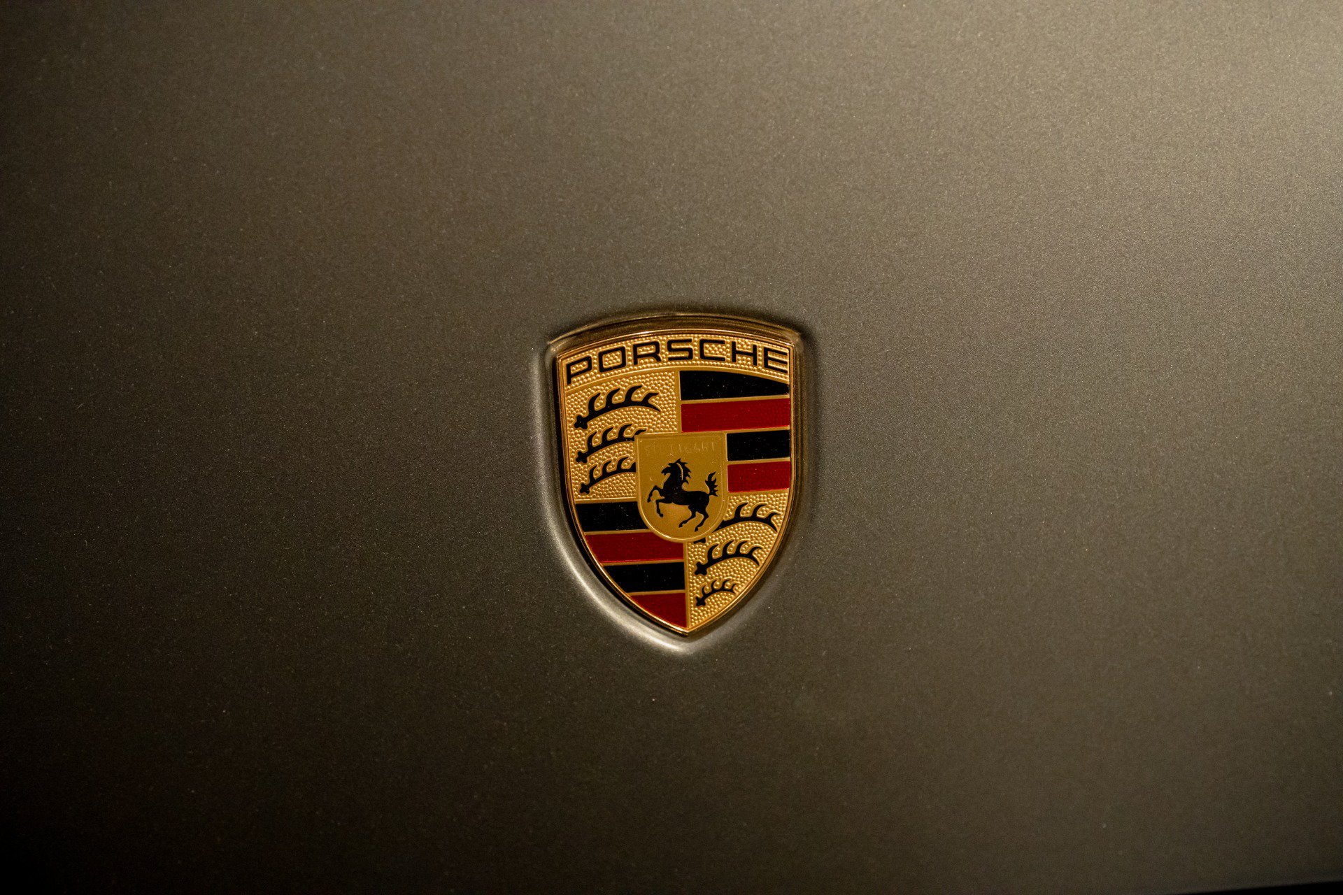 Used 2023 Porsche 911 Turbo S AWD/4WD image 15