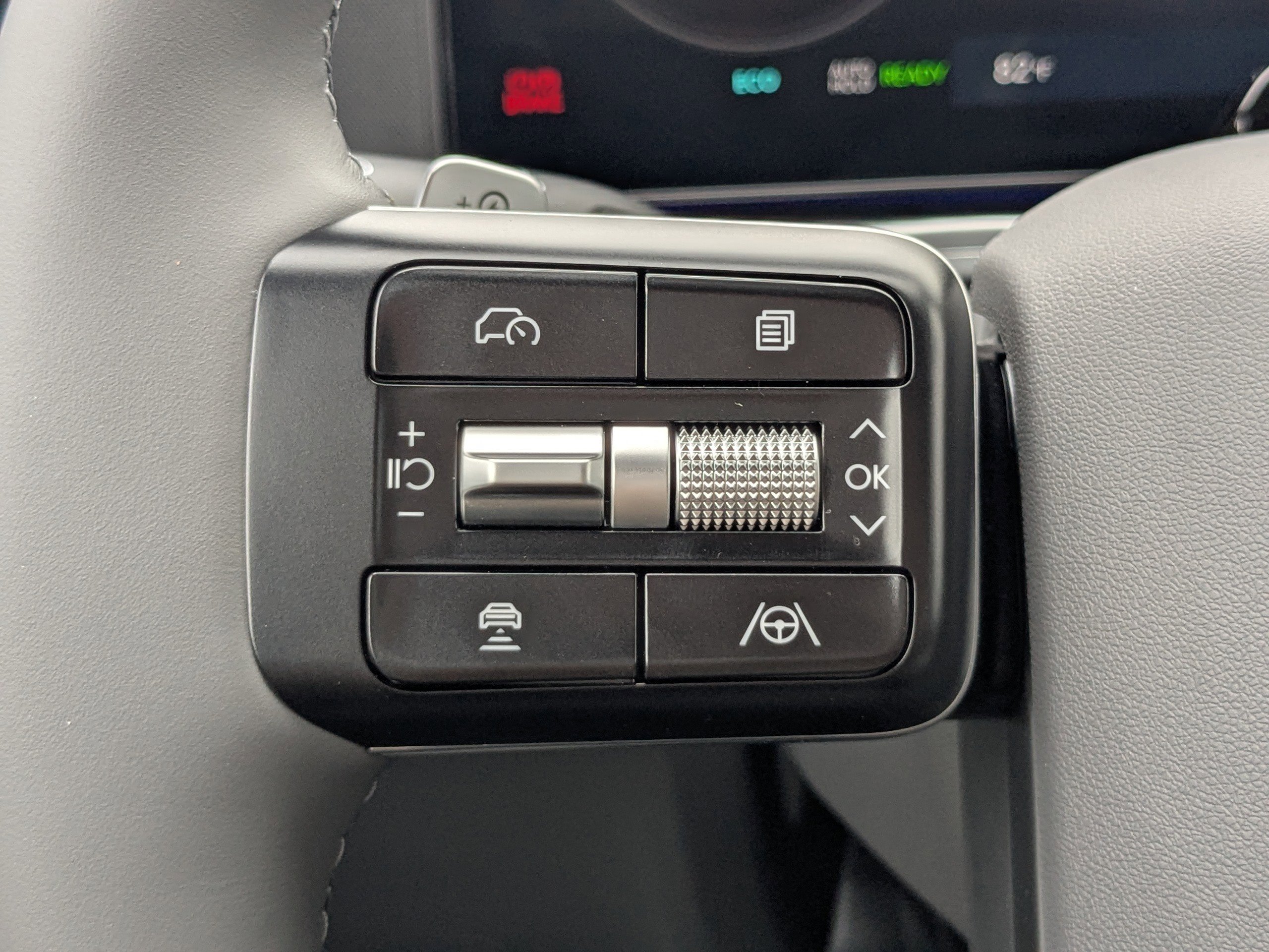 New 2026 Hyundai Ioniq 9 SEL image 31