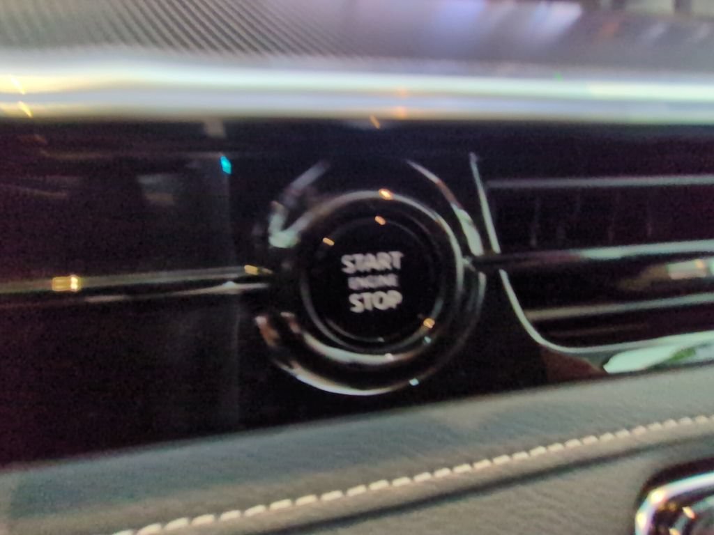 New 2027 INFINITI QX80 Pure RWD image 20