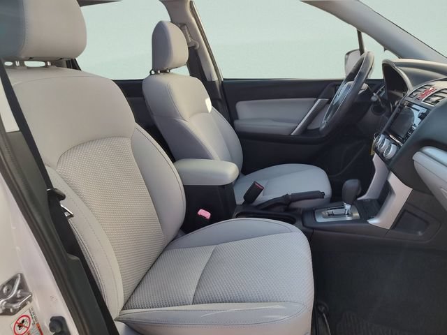 Used 2016 Subaru Forester 2.5i Premium w/ Popular Package #2 AWD/4WD image 29