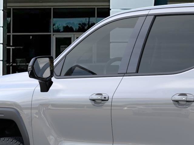 New 2026 GMC Sierra EV Elevation w/ Premium Package AWD/4WD image 45