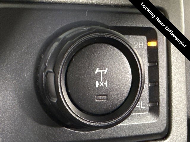 Used 2020 Ford F150 Raptor image 20