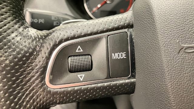 Used 2013 Audi A3 TDI Premium Plus image 33