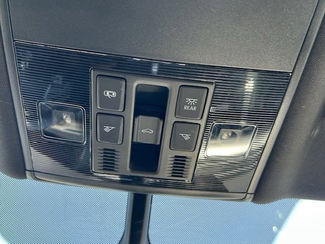 Used 2020 Volkswagen Arteon SEL AWD/4WD image 32