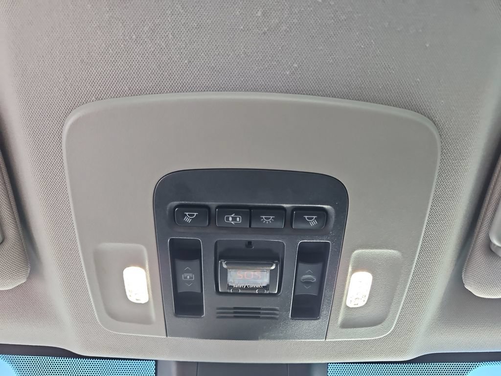 Used 2018 Toyota Camry XLE w/ Audio Package FWD image 22